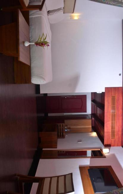 Kappad Vascodagama Beach Resort מראה חיצוני תמונה